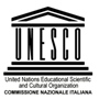 Commissione Nazionale Italiana per l'UNESCO